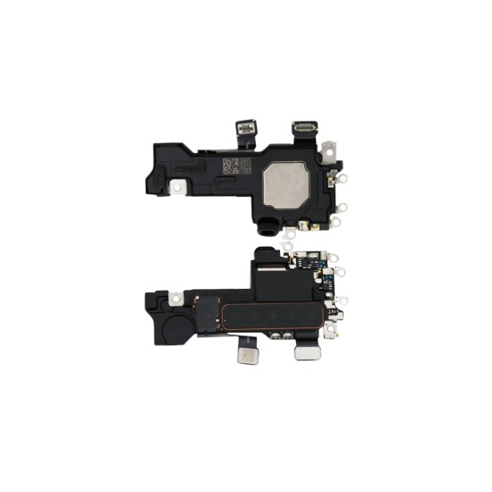 Alto-falante Apple iPhone 17
